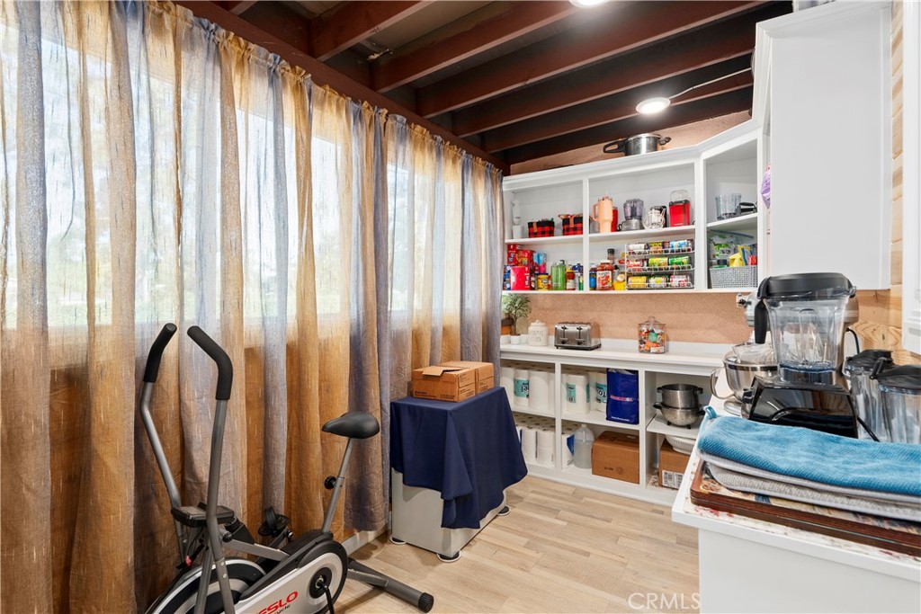 1244 Cabrillo Park Drive C