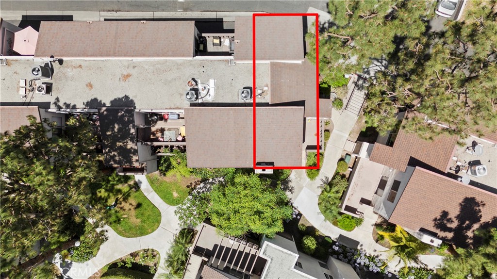 1244 Cabrillo Park Drive C