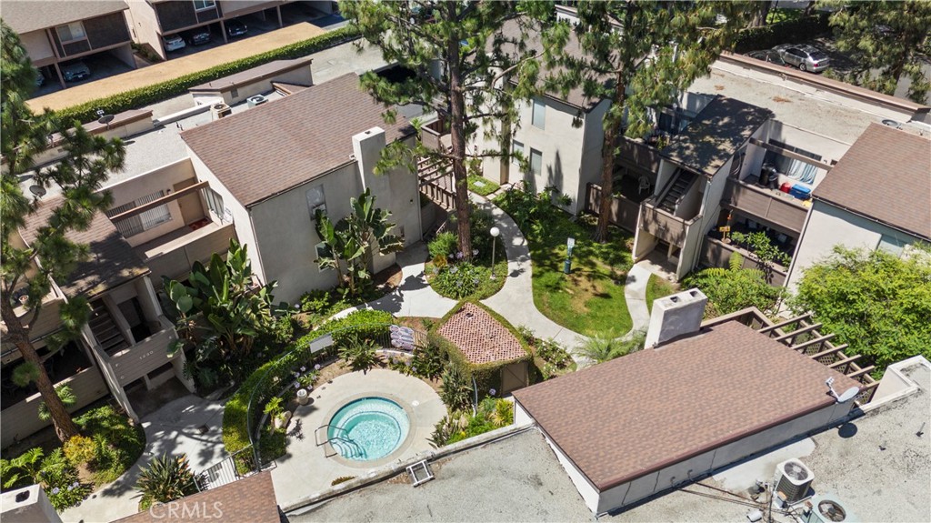 1244 Cabrillo Park Drive C