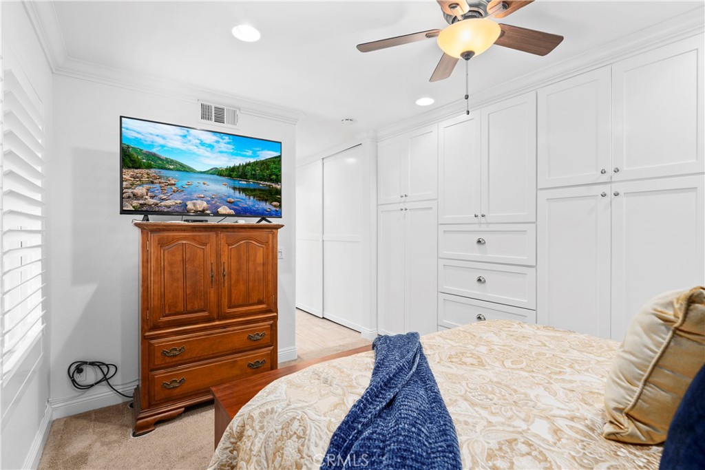 1244 Cabrillo Park Drive C