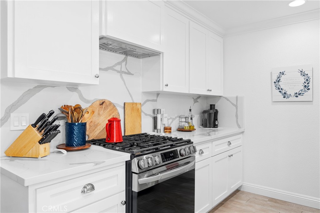 1244 Cabrillo Park Drive C