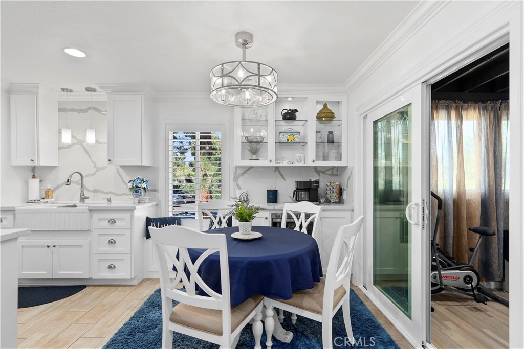 1244 Cabrillo Park Drive C