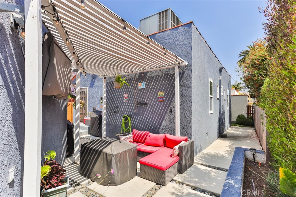 782 Belmont Avenue