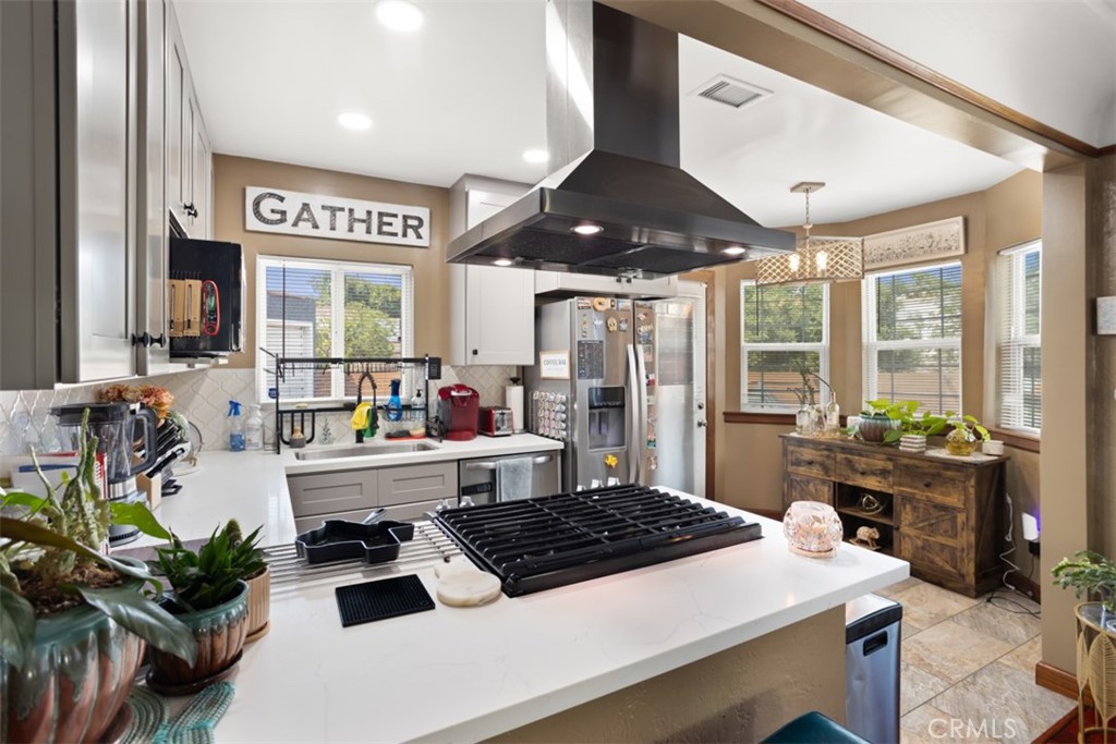 782 Belmont Avenue