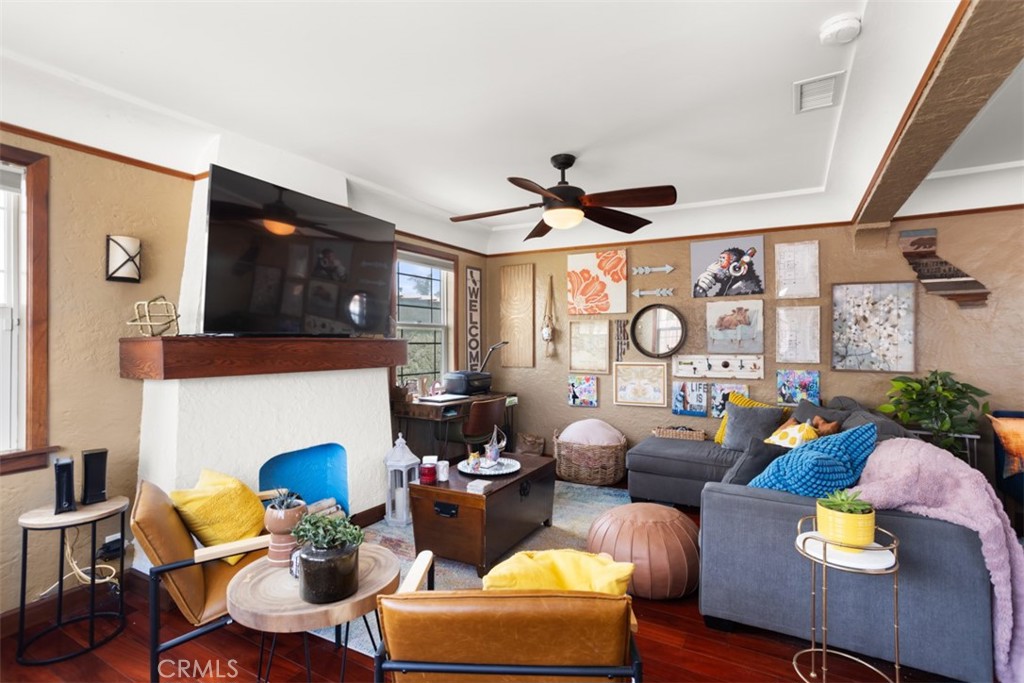 782 Belmont Avenue