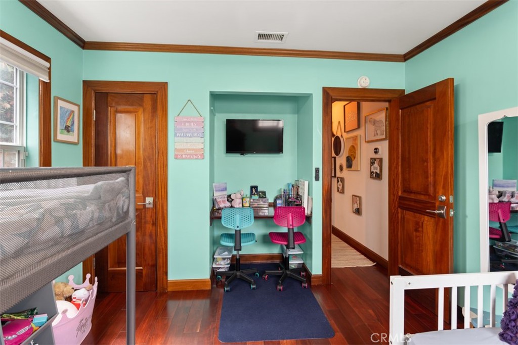 782 Belmont Avenue