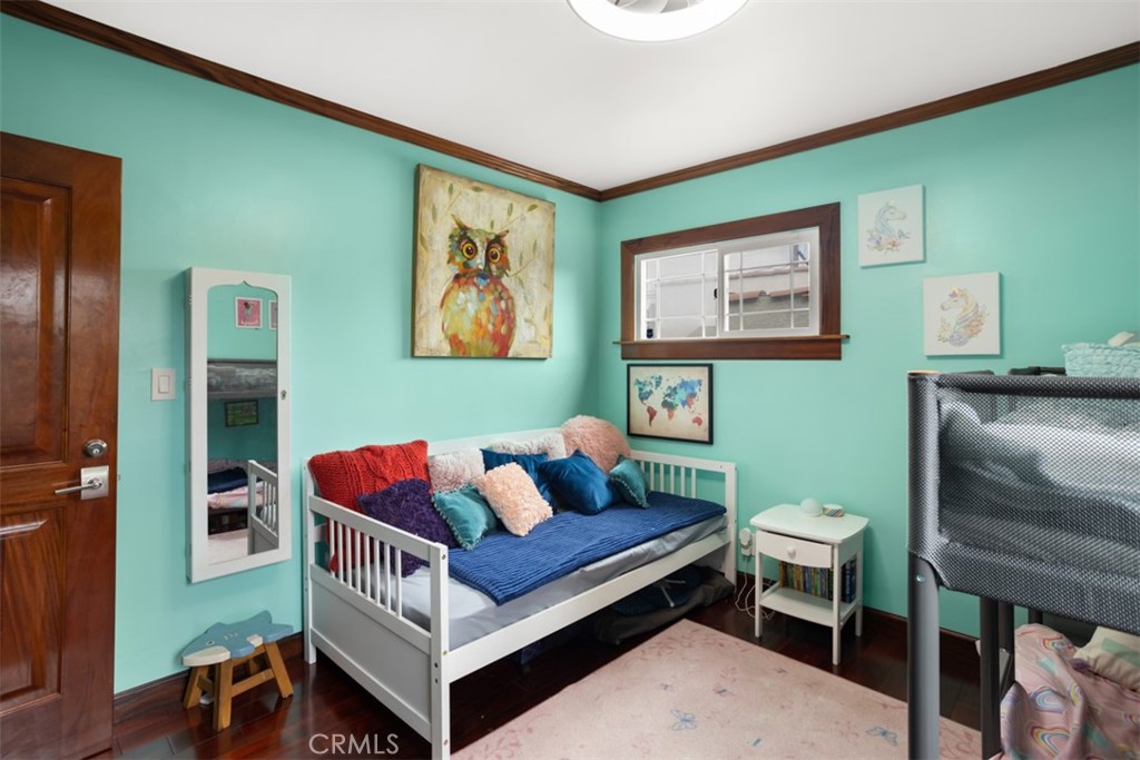 782 Belmont Avenue
