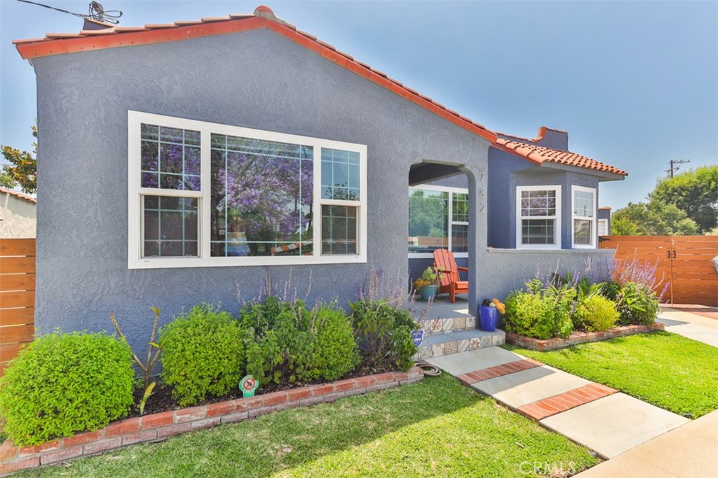 782 Belmont Avenue