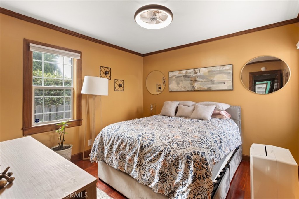 782 Belmont Avenue