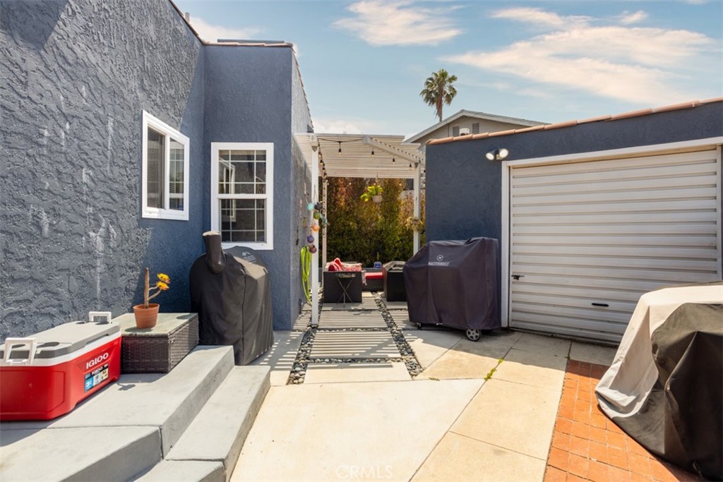 782 Belmont Avenue