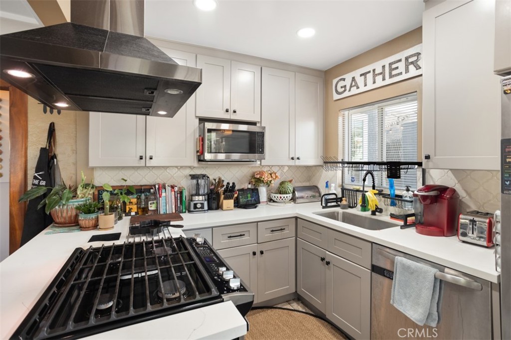 782 Belmont Avenue