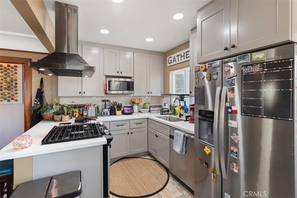 782 Belmont Avenue