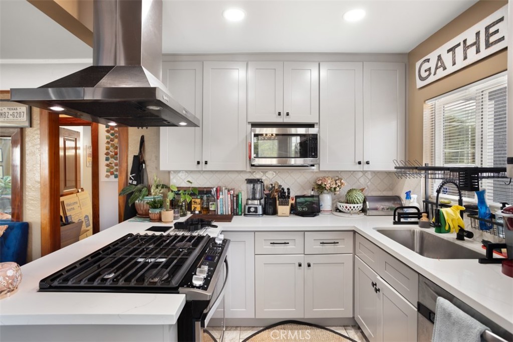 782 Belmont Avenue