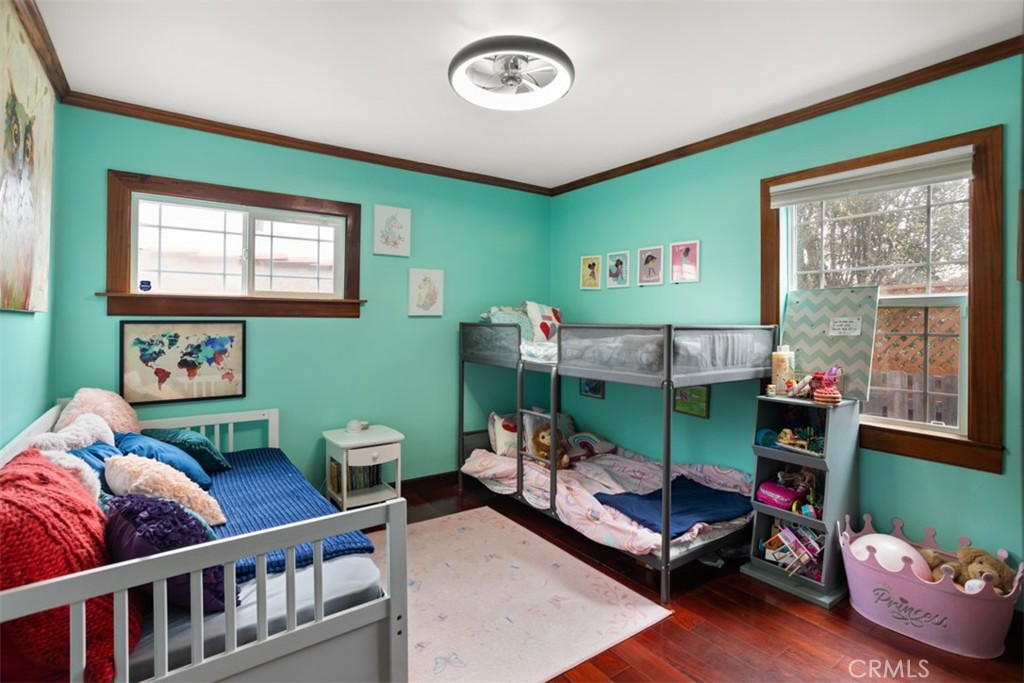 782 Belmont Avenue