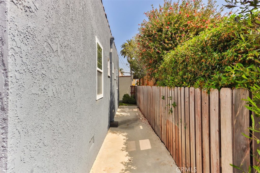 782 Belmont Avenue