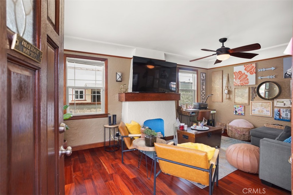 782 Belmont Avenue