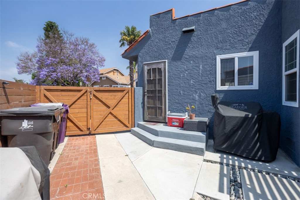 782 Belmont Avenue