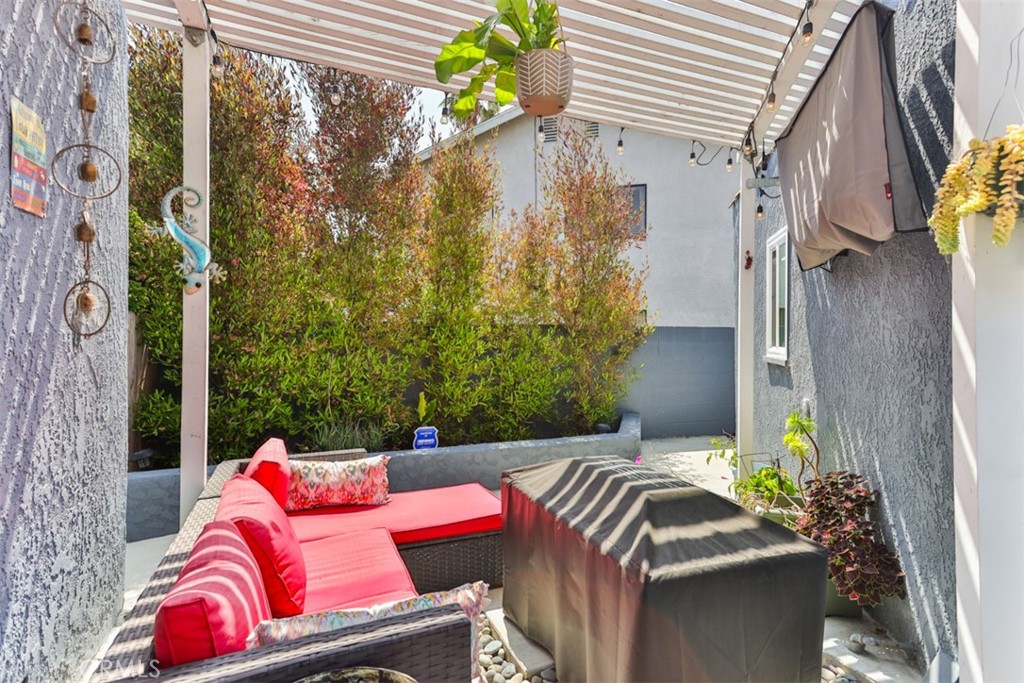 782 Belmont Avenue