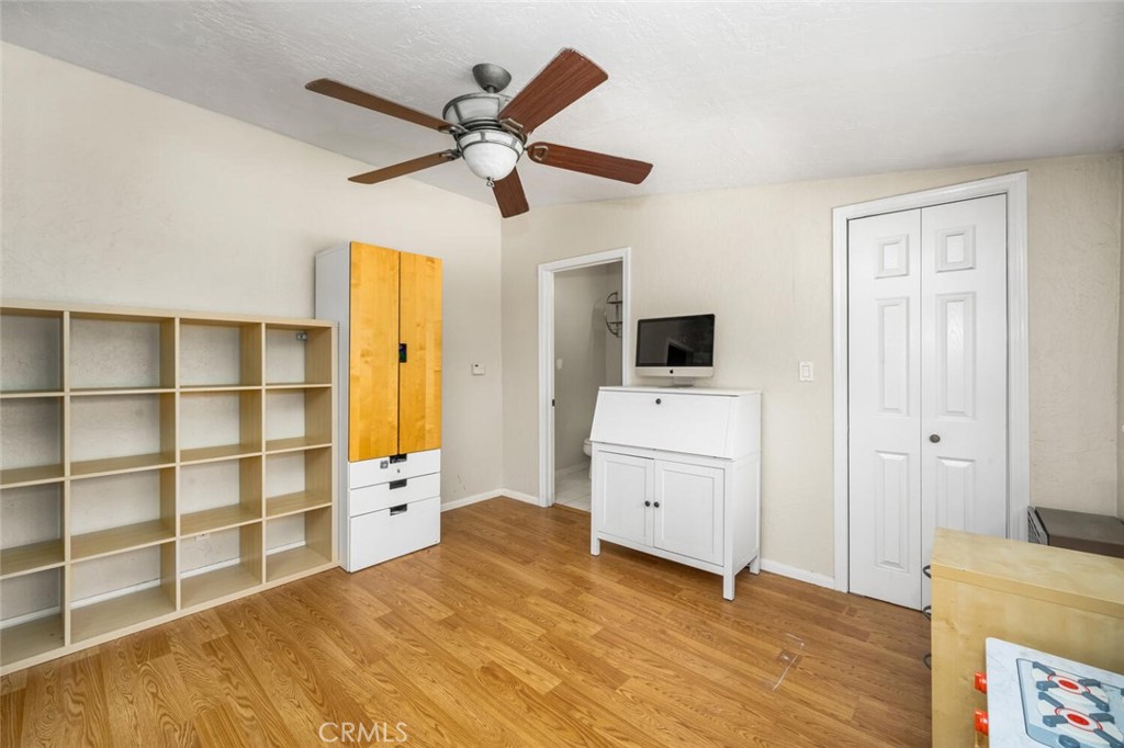 16918 S Hobart Boulevard