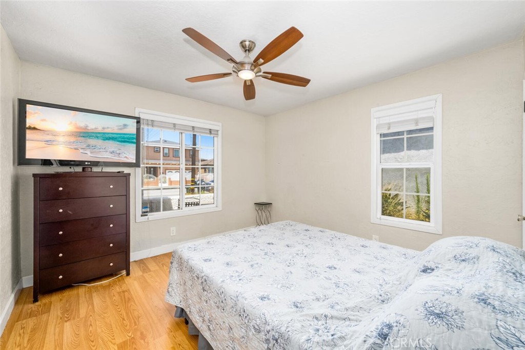 16918 S Hobart Boulevard