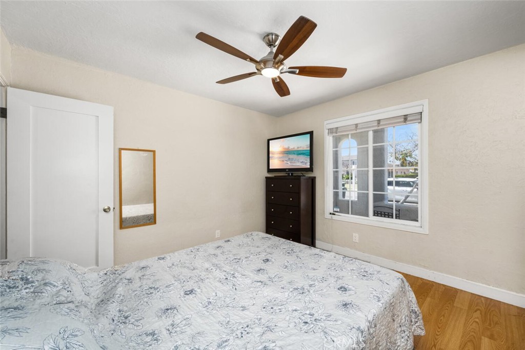 16918 S Hobart Boulevard