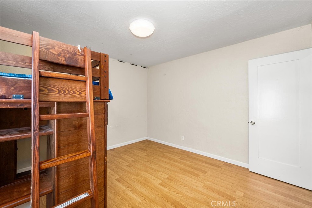 16918 S Hobart Boulevard