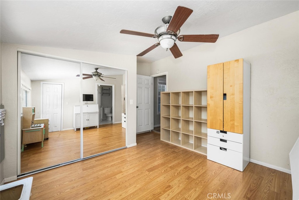 16918 S Hobart Boulevard