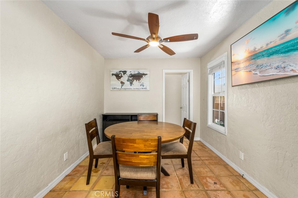 16918 S Hobart Boulevard