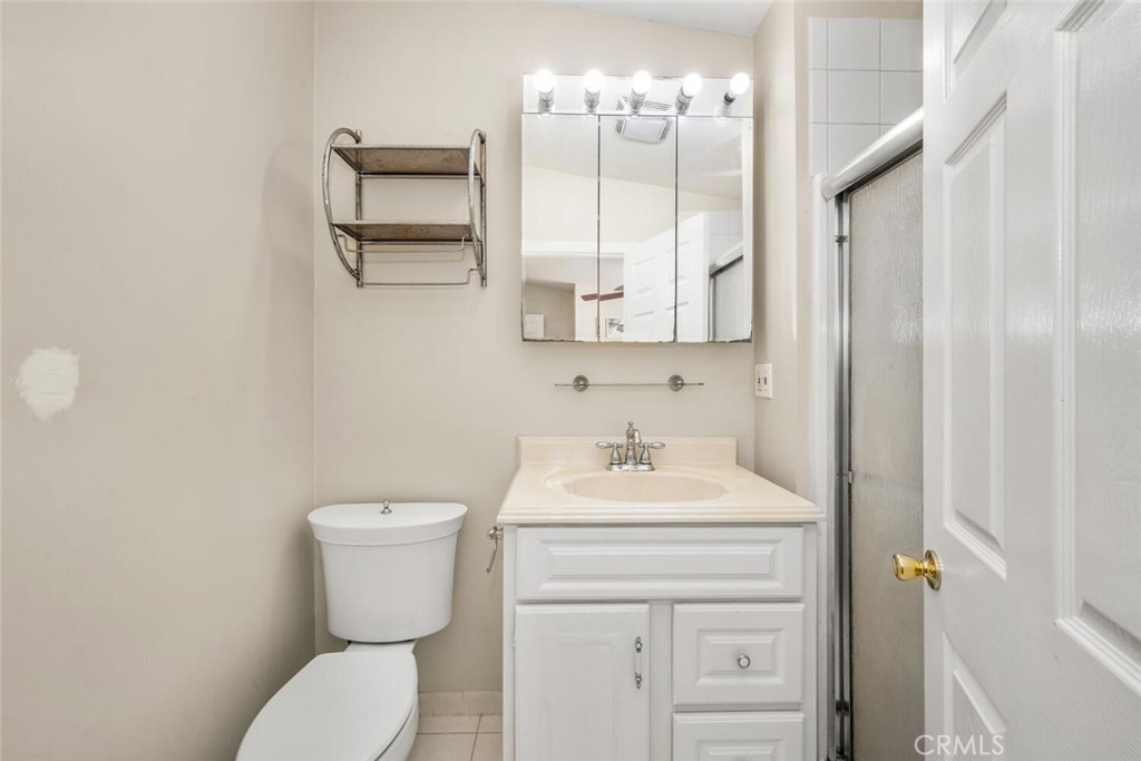 16918 S Hobart Boulevard