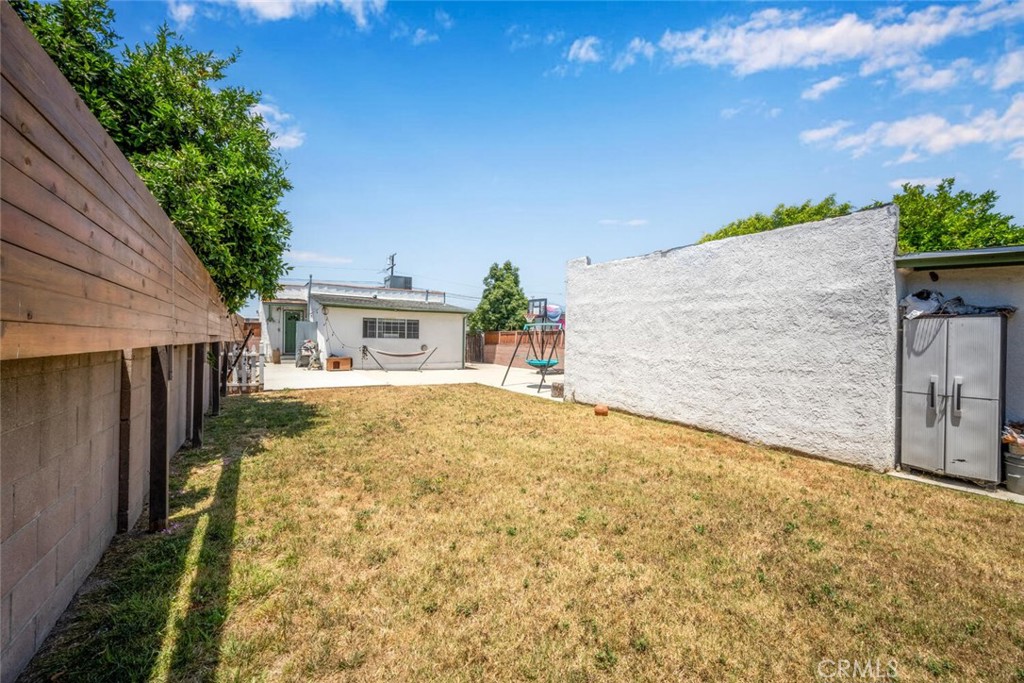 16918 S Hobart Boulevard