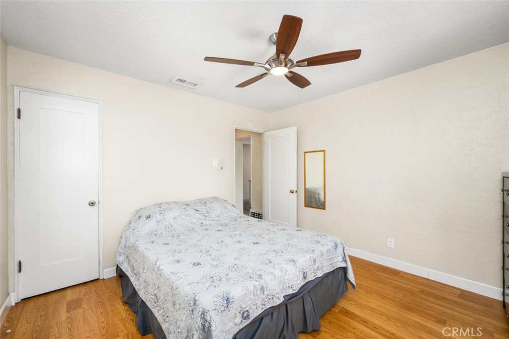 16918 S Hobart Boulevard