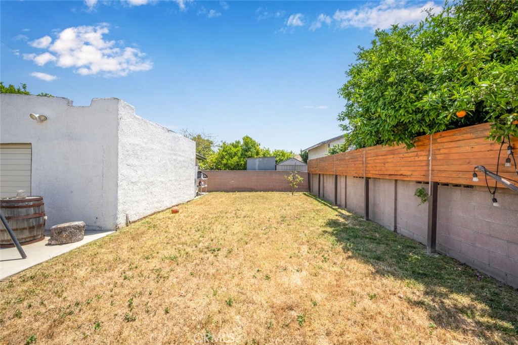 16918 S Hobart Boulevard