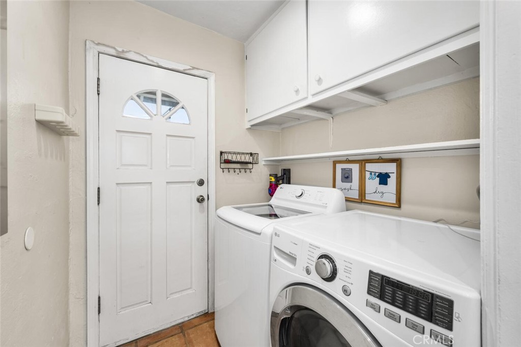 16918 S Hobart Boulevard