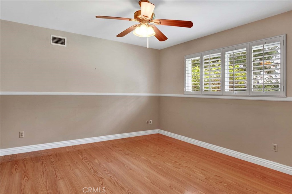 200 N Plantation Place