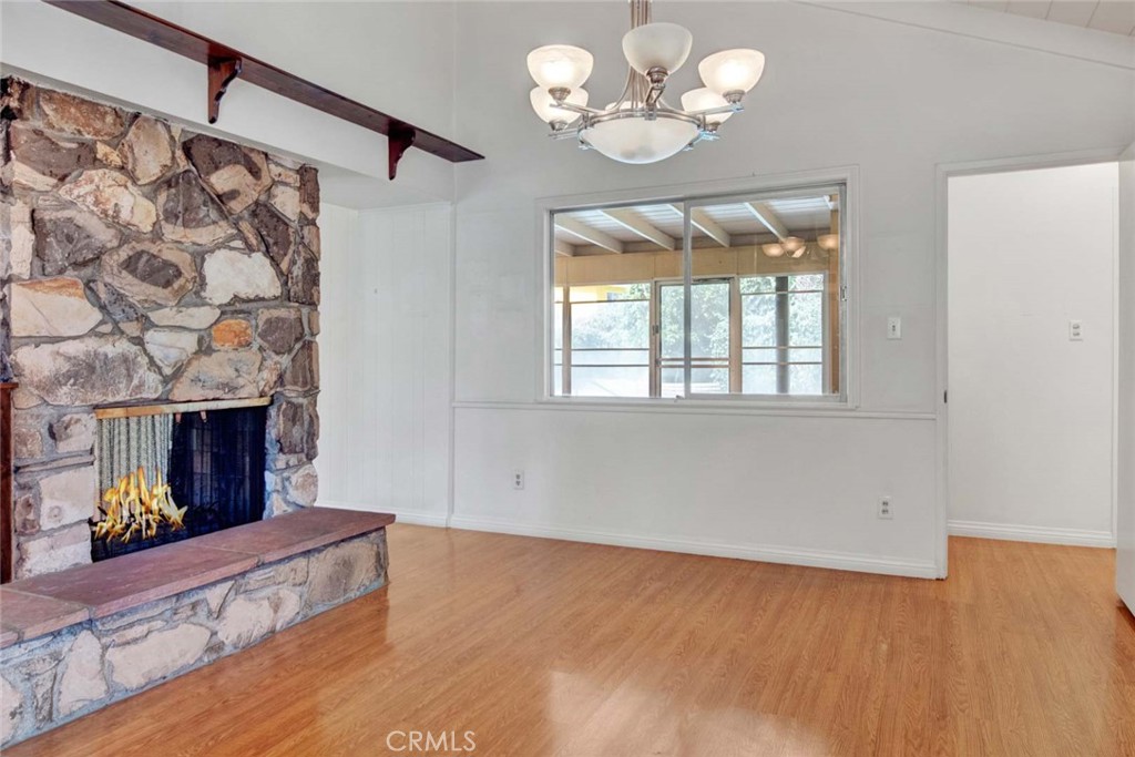 200 N Plantation Place