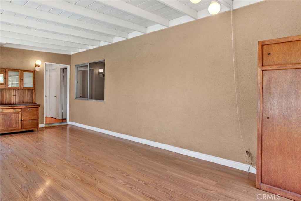 200 N Plantation Place