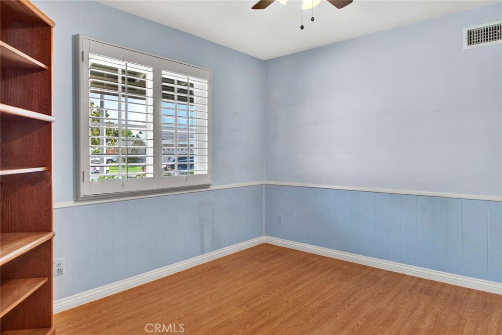 200 N Plantation Place