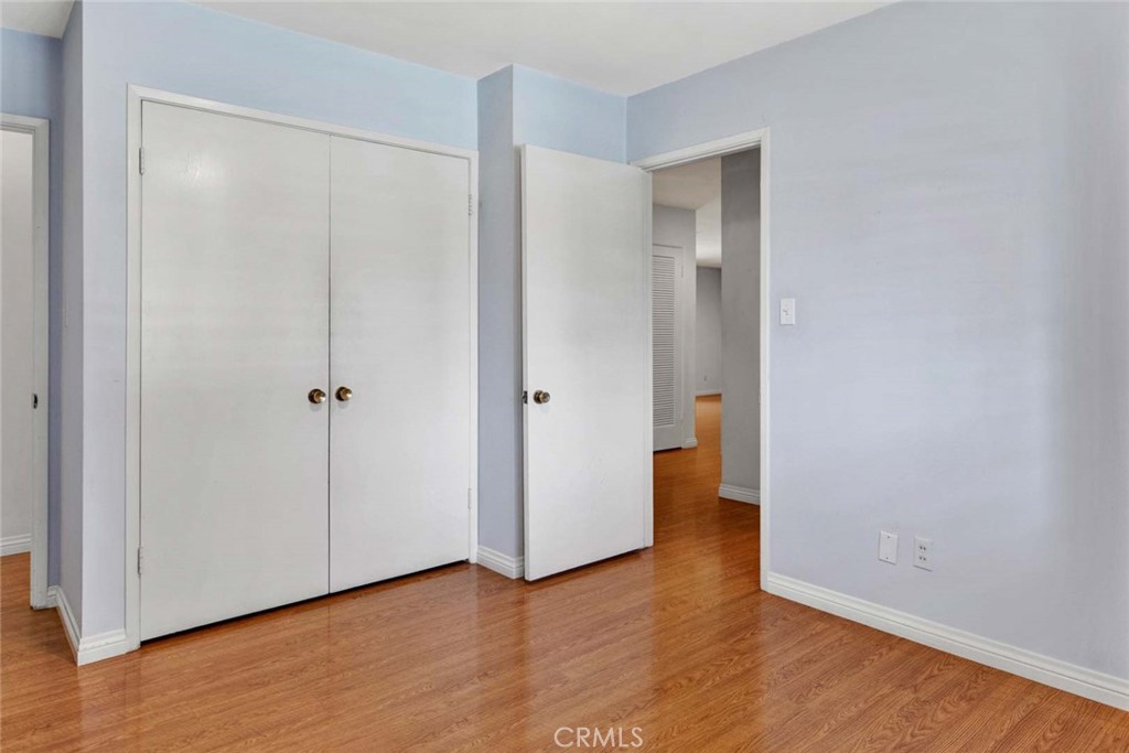 200 N Plantation Place