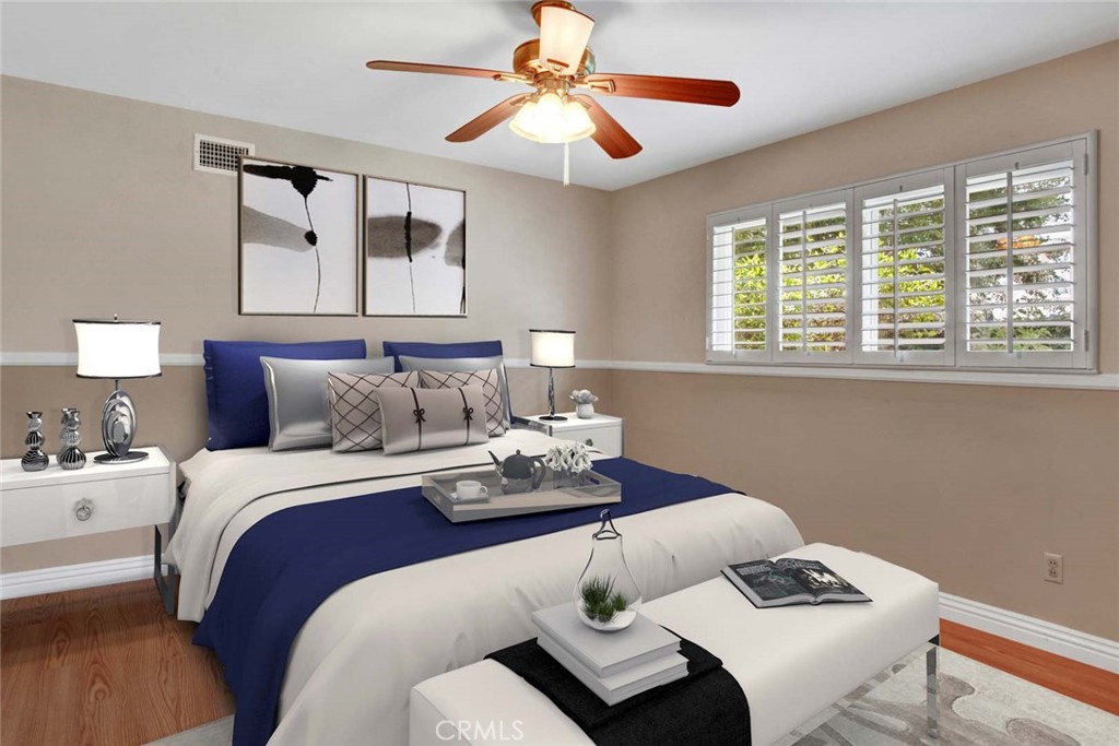 200 N Plantation Place