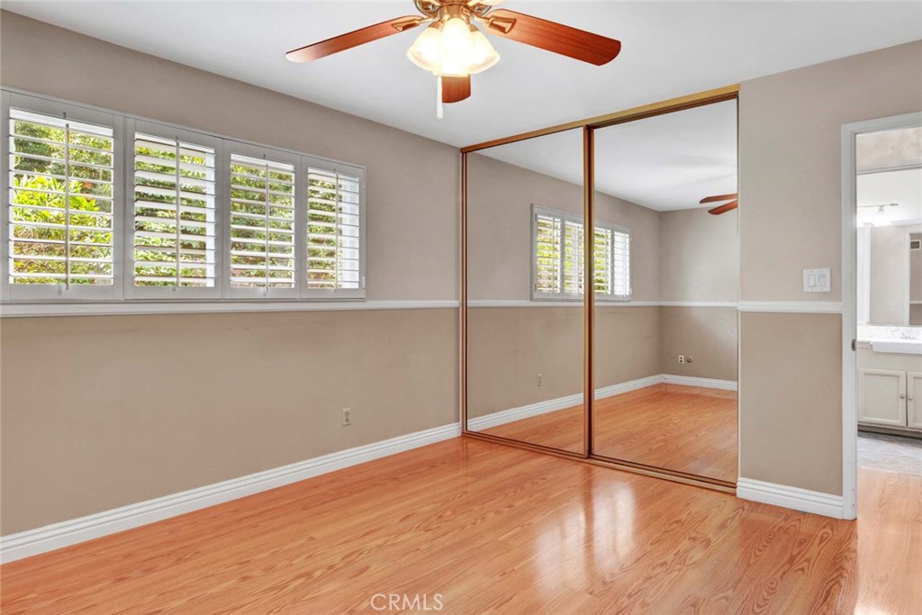 200 N Plantation Place