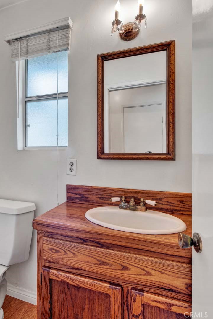 200 N Plantation Place