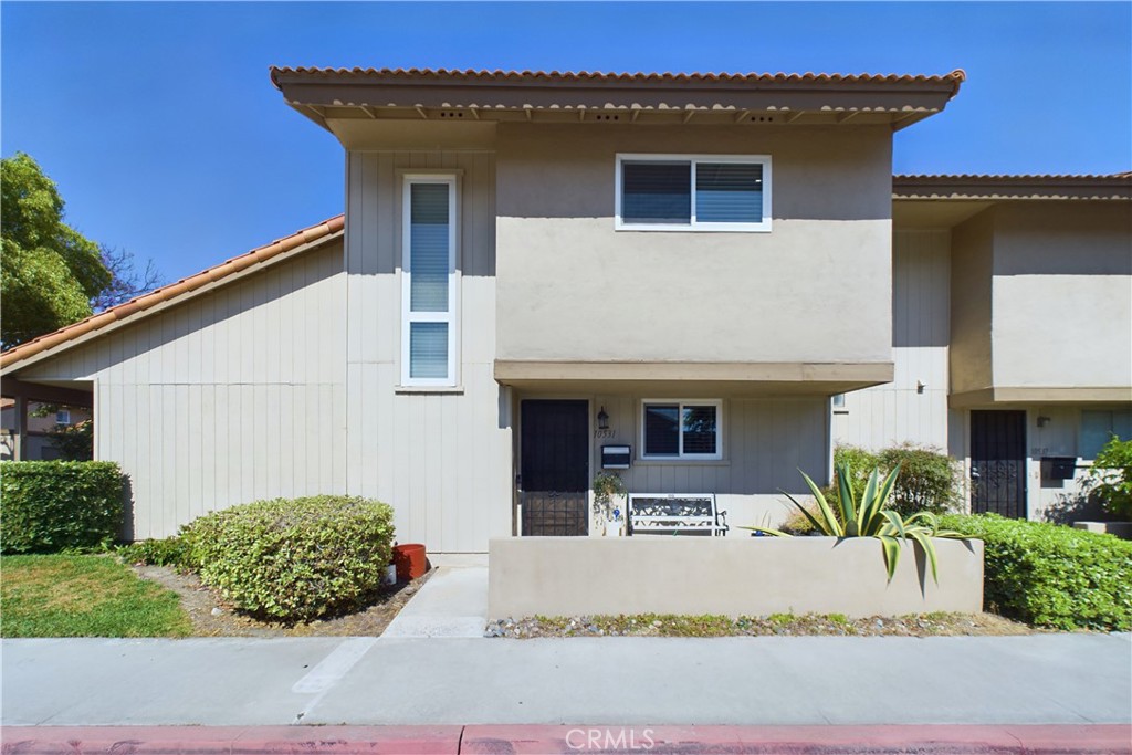 10531 Juniper Way