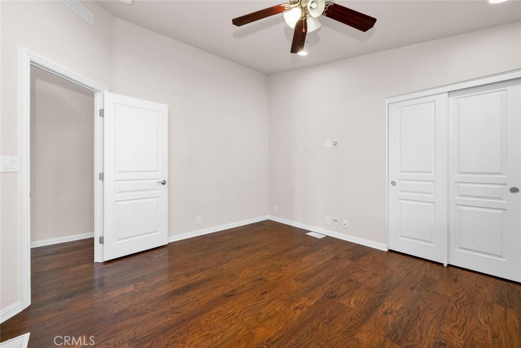 16222 Monterey Ln. 276