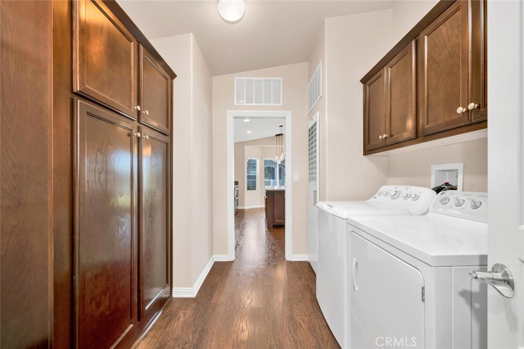 16222 Monterey Ln. 276