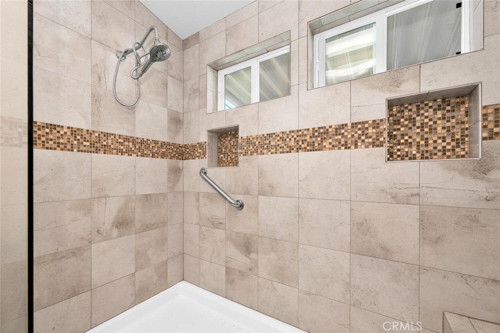 16222 Monterey Ln. 276