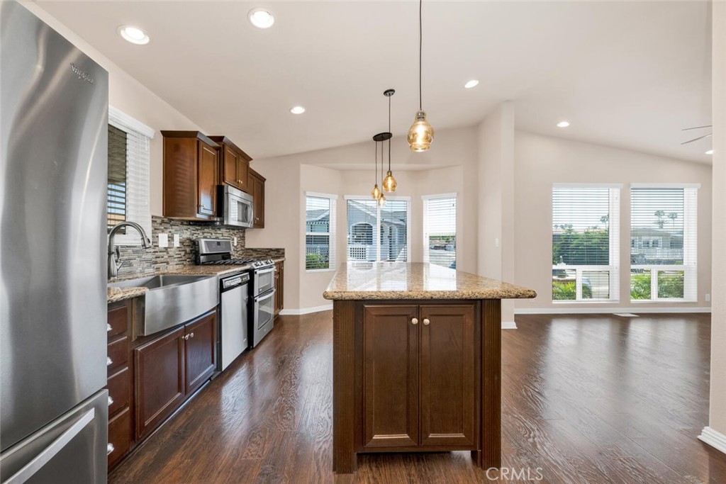 16222 Monterey Ln. 276