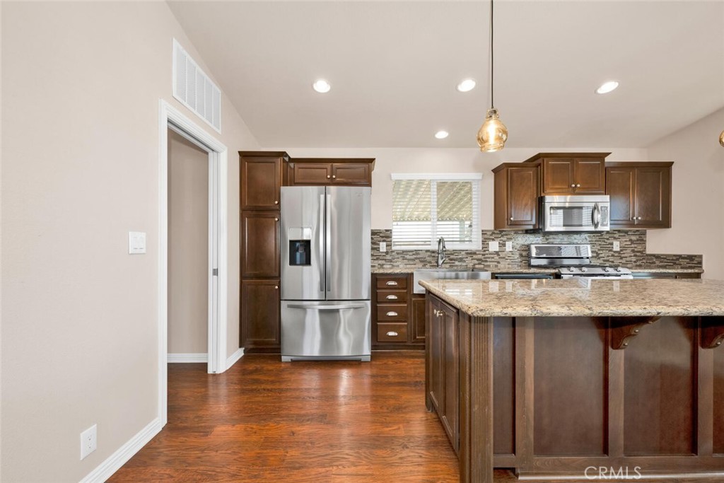 16222 Monterey Ln. 276