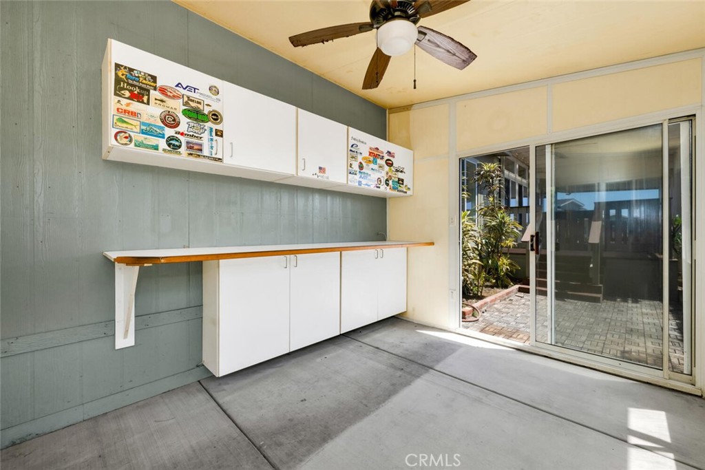 16222 Monterey Ln. 276