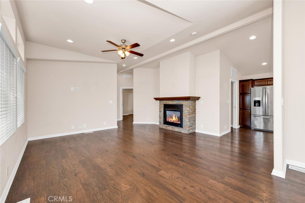 16222 Monterey Ln. 276