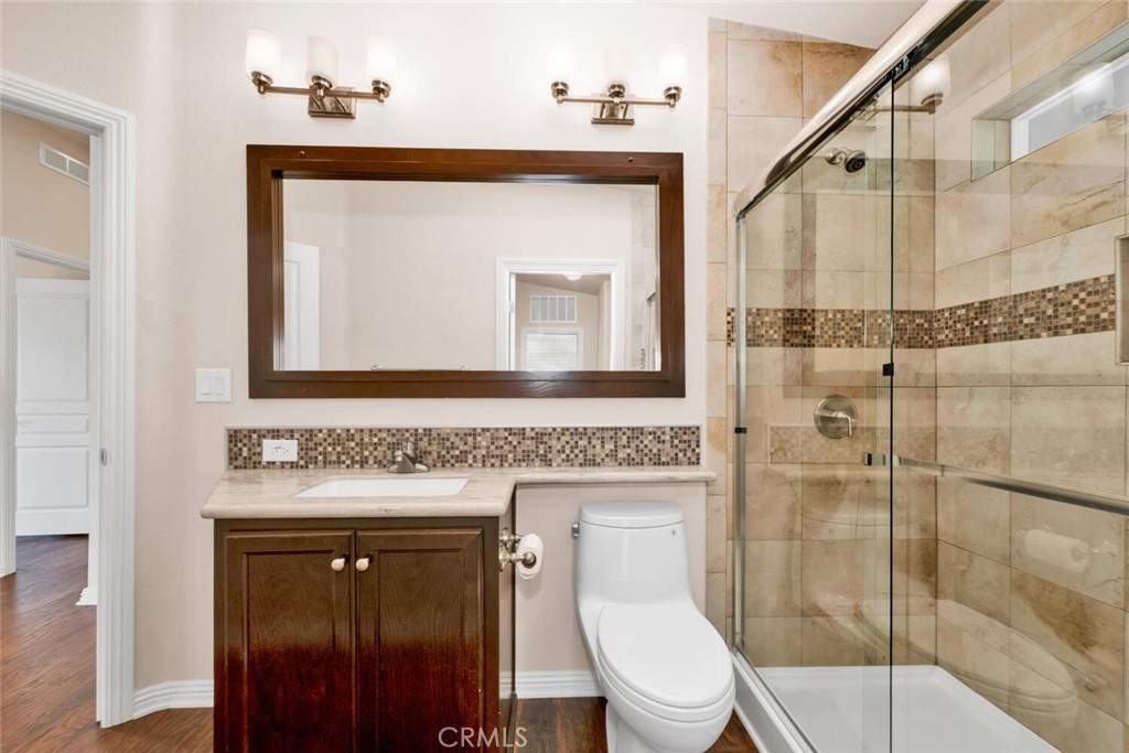 16222 Monterey Ln. 276